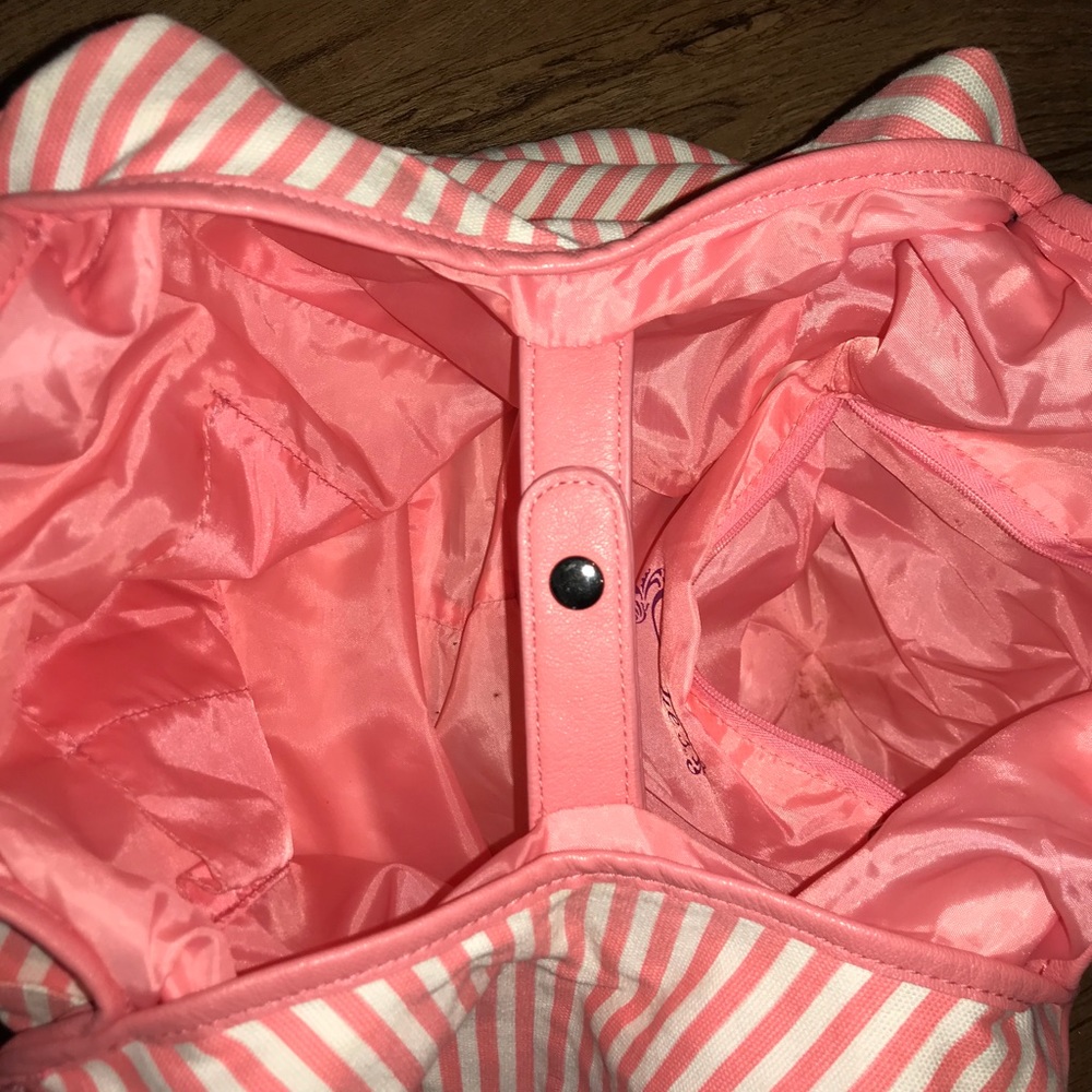 💋purse💋 - Picture 6 of 8
